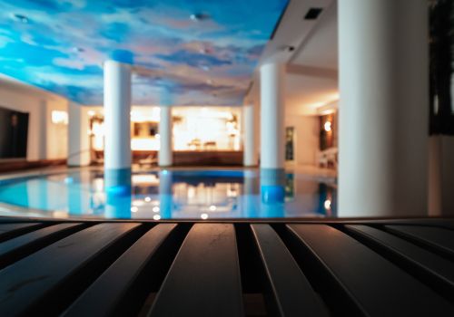 /default/partnerji/Portorose Boutique Hotel/